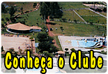 Conhe&ccedil;a o Schalom Haras Clube