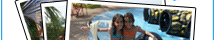 Confira as fotos