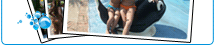 Confira as fotos