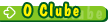 Conhe�a o Schalom Haras Clube
