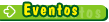 Eventos