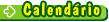 Calend�rio