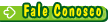 Fale Conosco